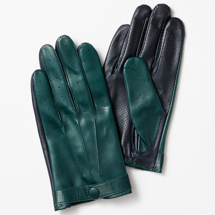 カラーサンプル画像