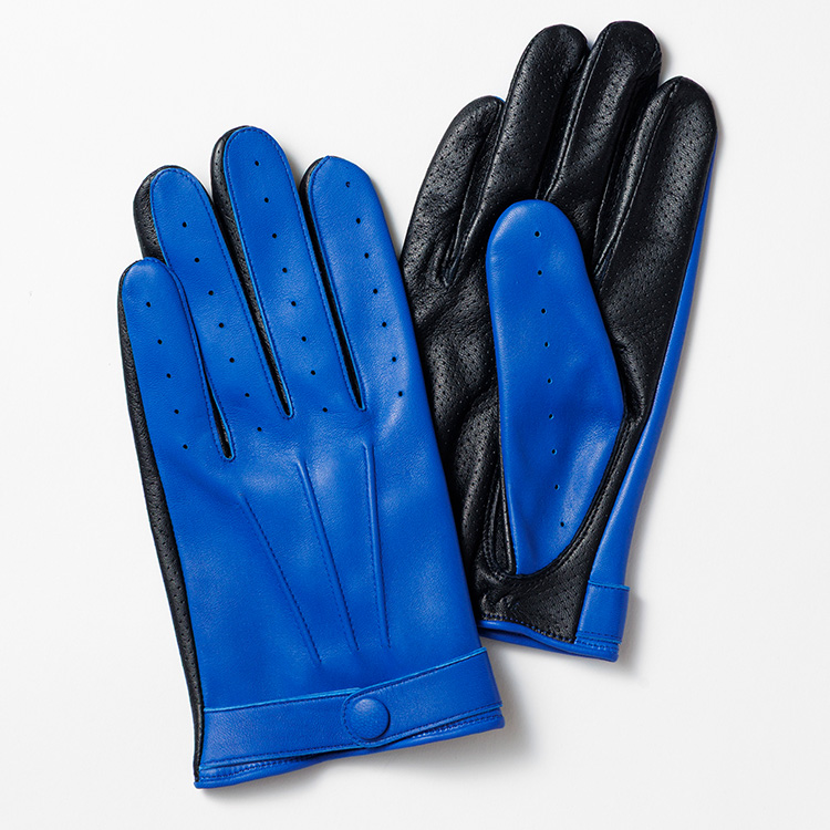 カラーサンプル画像