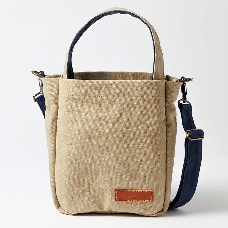 カラーサンプル画像