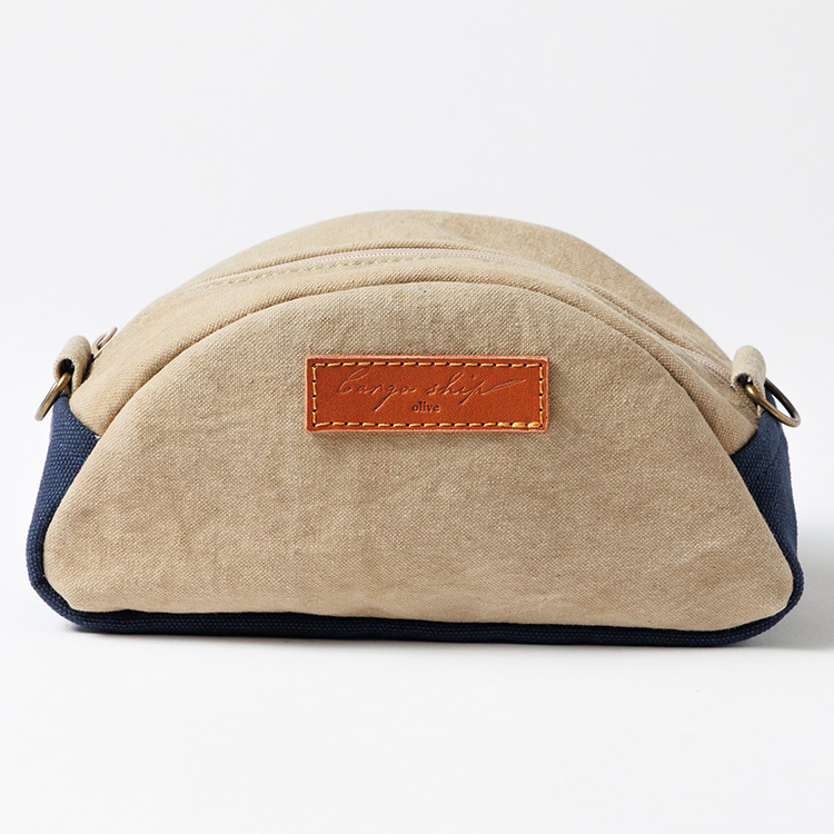 カラーサンプル画像