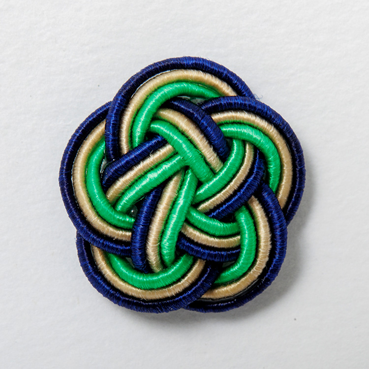 カラーサンプル画像