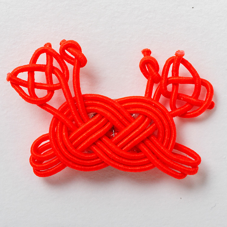 カラーサンプル画像