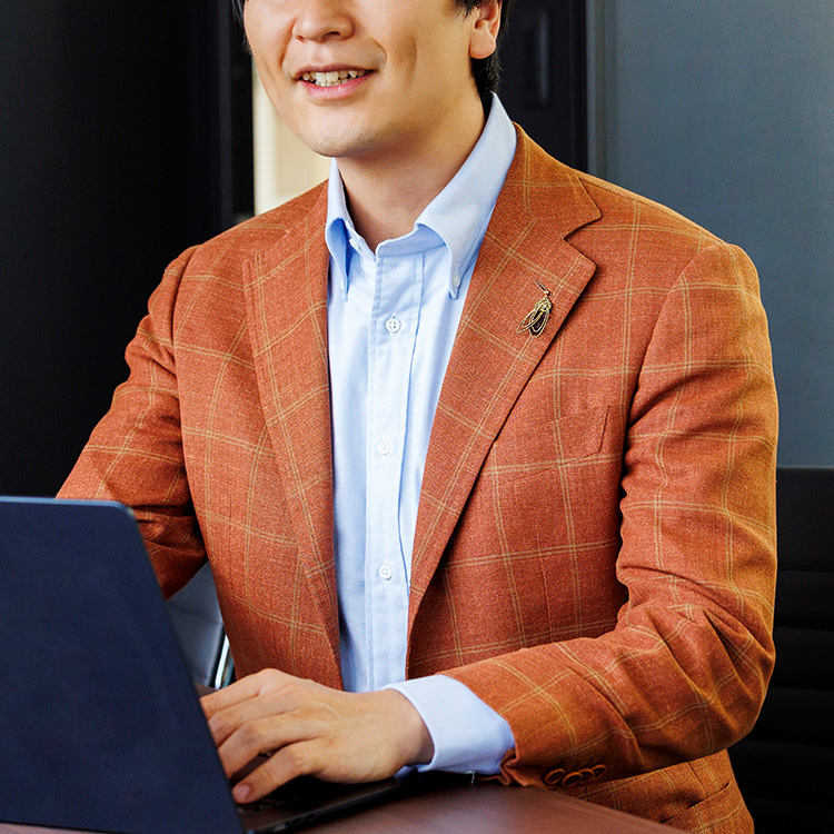 【さぬき水引】縁起物ピンズ