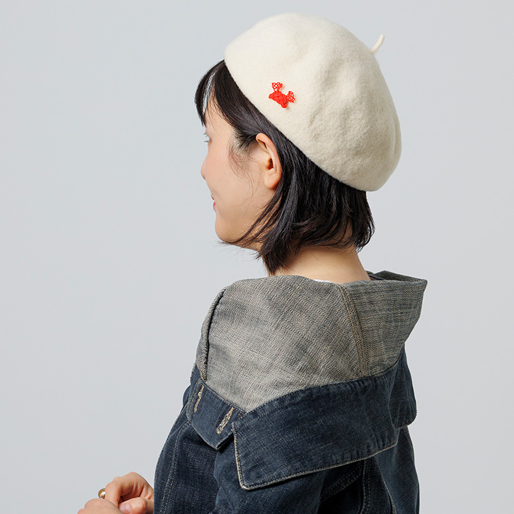 【さぬき水引】縁起物ピンズ