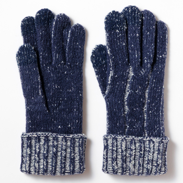 カラーサンプル画像