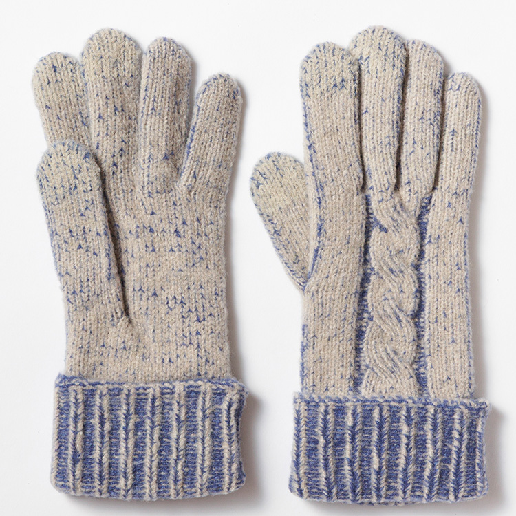 カラーサンプル画像