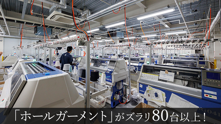 【フクシン】メランジ調あったか裏起毛手袋(スマホ対応)