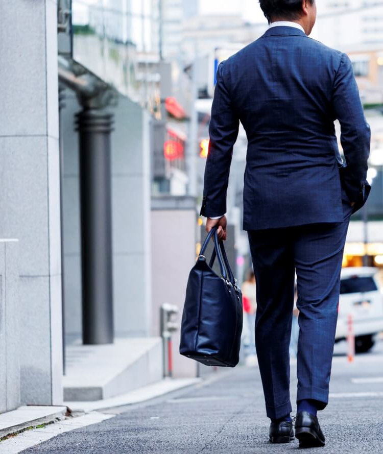 【CENTENA】THE POWER SOCKS