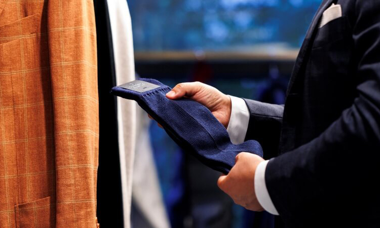 【CENTENA】THE POWER SOCKS
