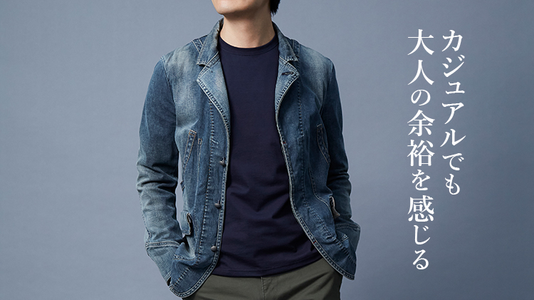 【CENTENA】LUXURY Tシャツ