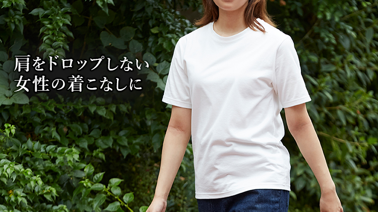 【CENTENA】LUXURY Tシャツ