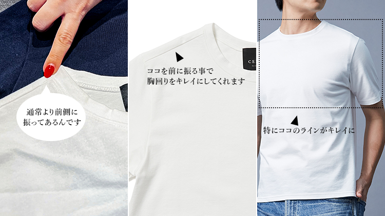 星グランマニエ【M】君津公演限定販売Tシャツ 遊戯王 三幻神 Tシャツ 2XLサイズ – DAN