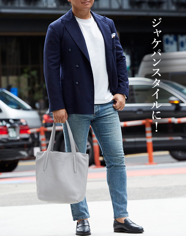 【CENTENA】LUXURY Tシャツ