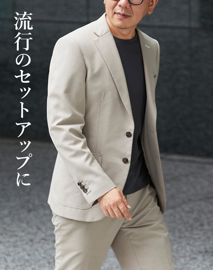 最終価格❗定価66,000円　made in Italy　長袖TシャツサイズS 最終セール❗定価66,000円made in Italy長袖TシャツサイズS