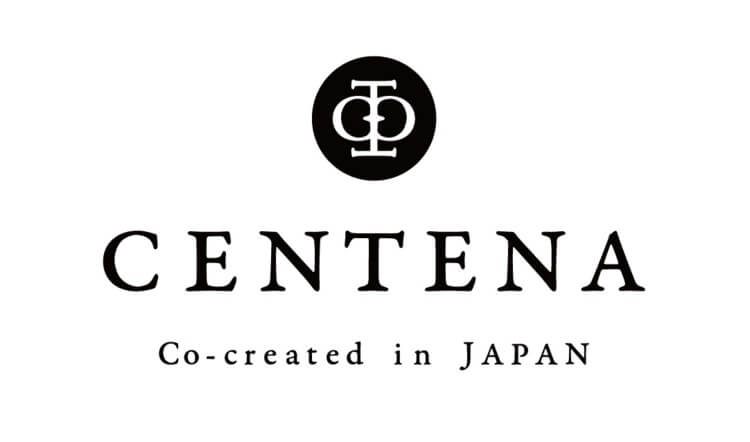 【CENTENA】スウェットルームウェア(KARUISHI(R)AR使用)