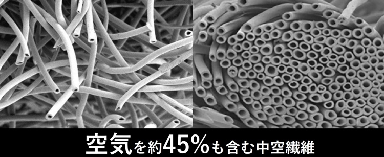 【CENTENA】スウェットルームウェア(KARUISHI(R)AR使用)