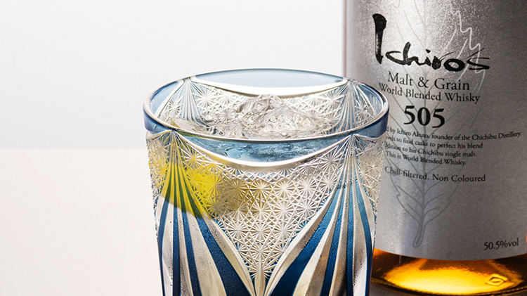 CENTENA】Old Fashioned Glass 癒夜-Iyo- | 藤巻百貨店 CENTENA】Old Fashioned Glass 癒夜-Iyo- | 藤巻百貨店