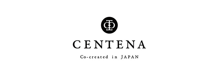 【CENTENA】Old Fashioned Glass 癒夜-Iyo-