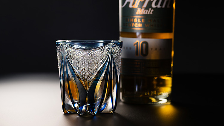 CENTENA】Old Fashioned Glass 癒夜-Iyo- | 藤巻百貨店 CENTENA】Old Fashioned Glass 癒夜-Iyo- | 藤巻百貨店