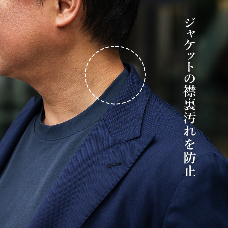 【CENTENA】THE POWER Tシャツ