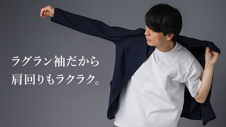 【CENTENA】THE POWER Tシャツ