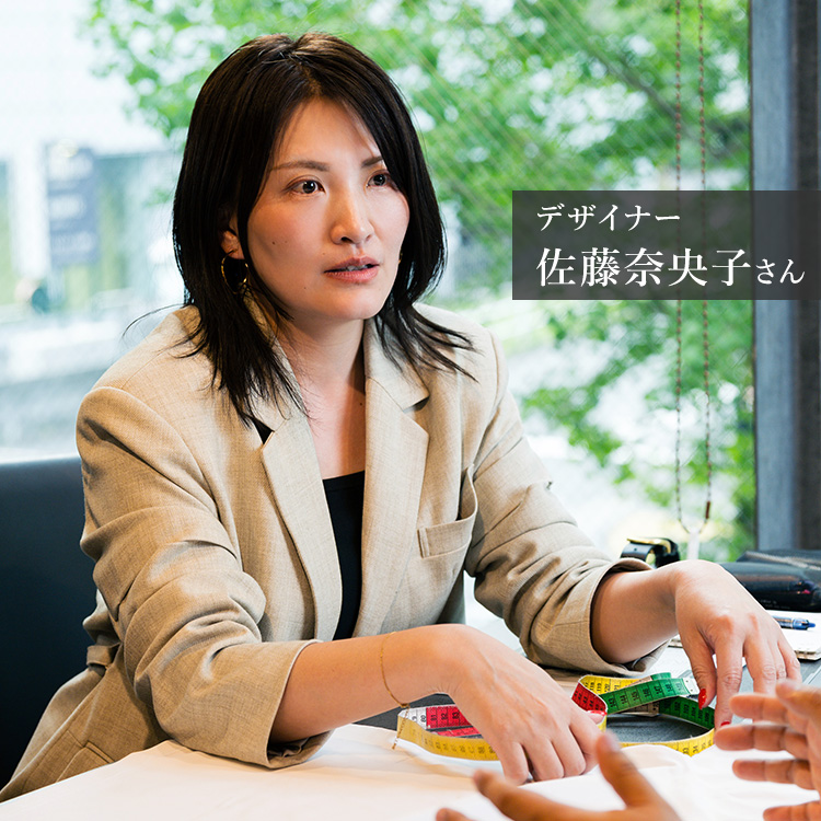 【CENTENA】THE POWER Tシャツ