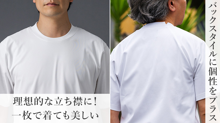 【CENTENA】THE POWER Tシャツ