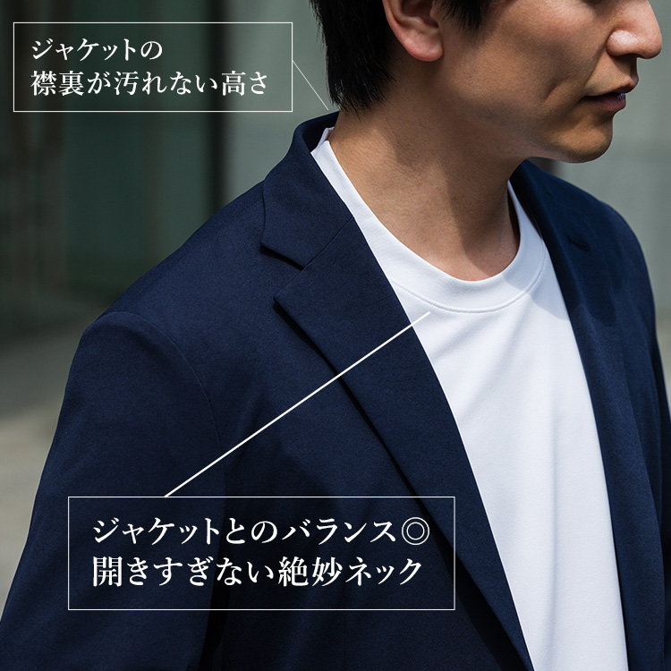 【CENTENA】THE POWER Tシャツ