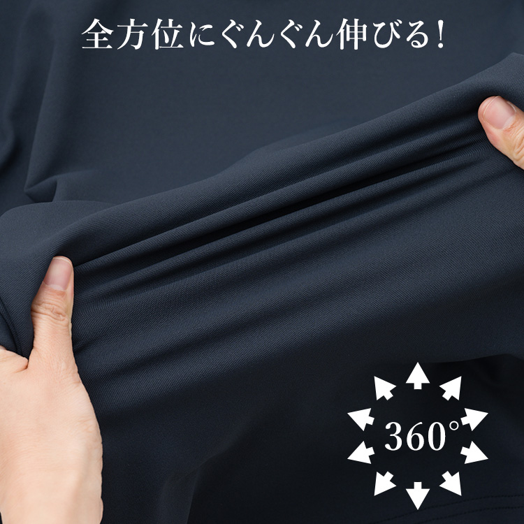 【CENTENA】THE POWER Tシャツ