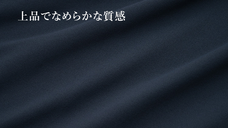 【CENTENA】THE POWER Tシャツ
