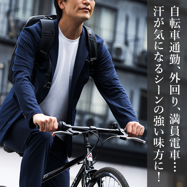 【CENTENA】THE POWER Tシャツ
