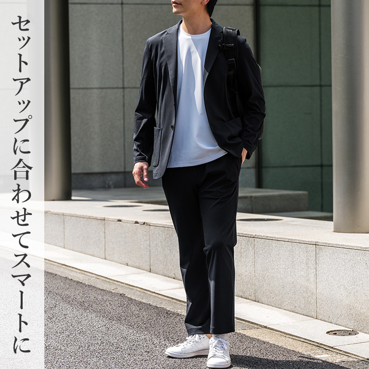 【CENTENA】THE POWER Tシャツ