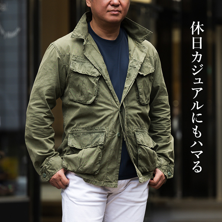 【CENTENA】THE POWER Tシャツ