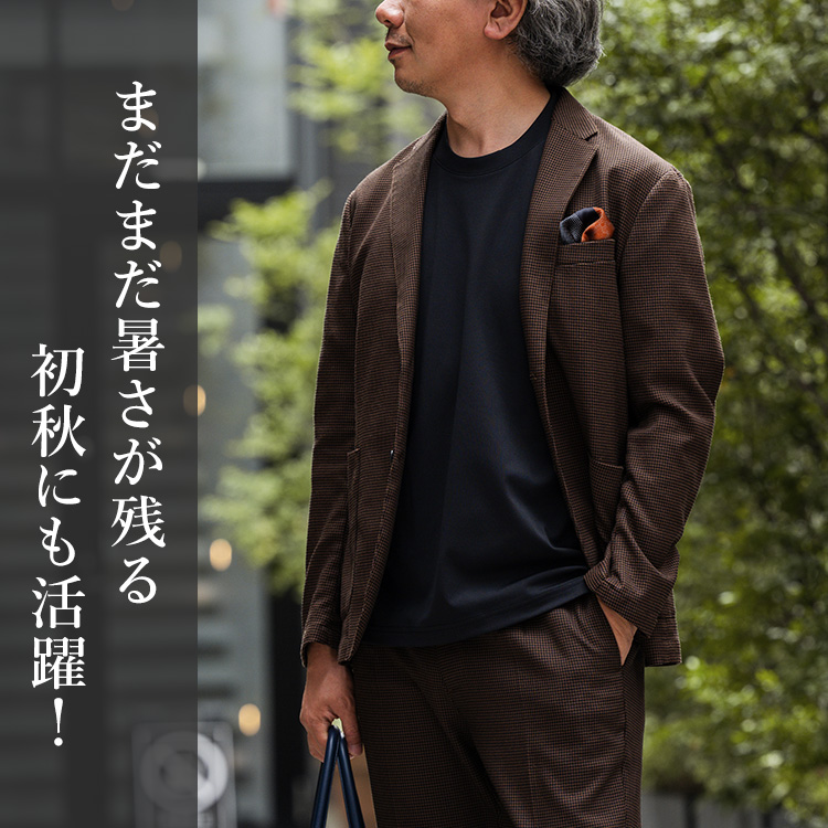 【CENTENA】THE POWER Tシャツ