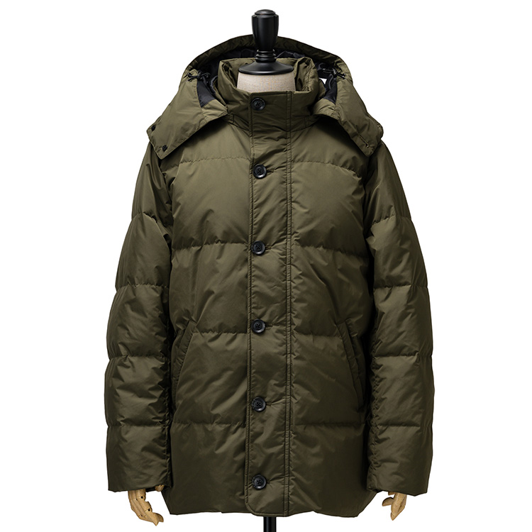 カラーサンプル画像