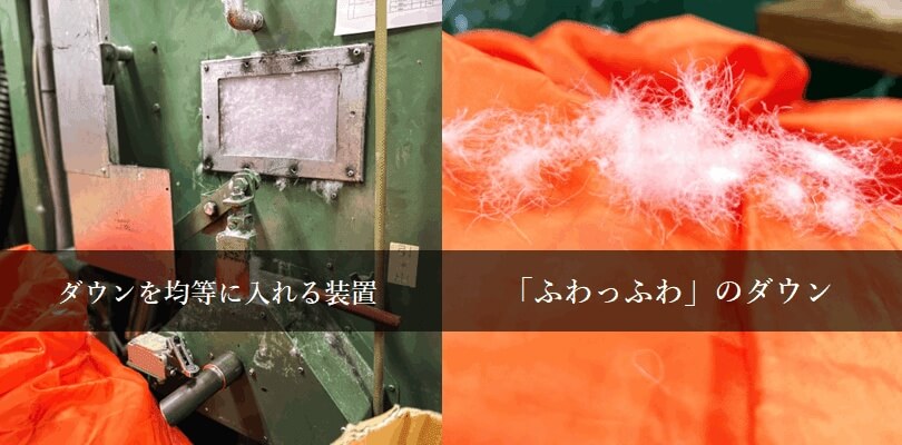 コンセプト