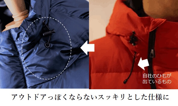 コンセプト