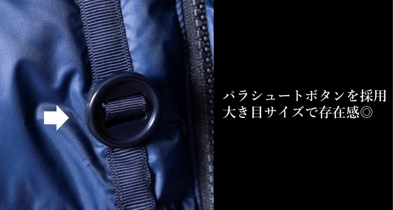コンセプト