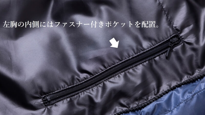 コンセプト