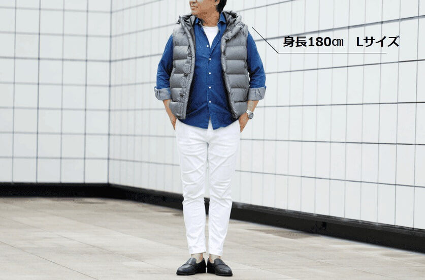 コンセプト