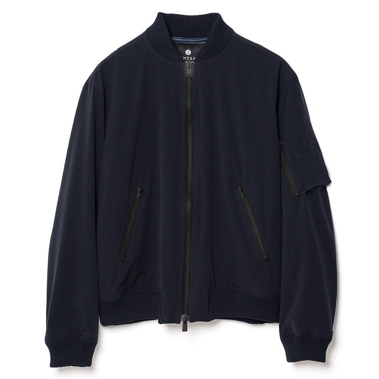 カラーサンプル画像