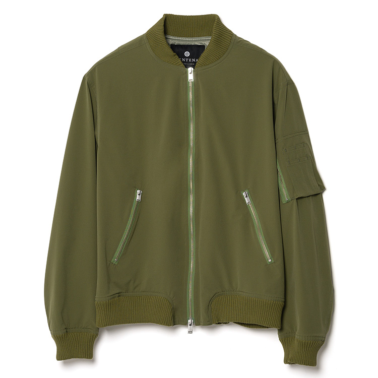 カラーサンプル画像