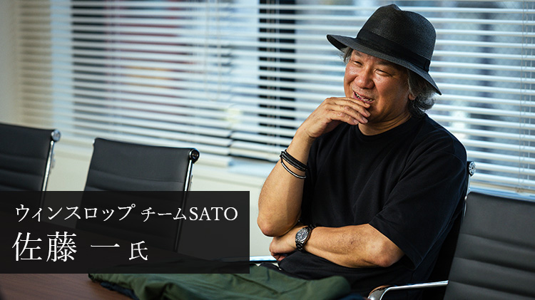 【CENTENA】Urban MA-1