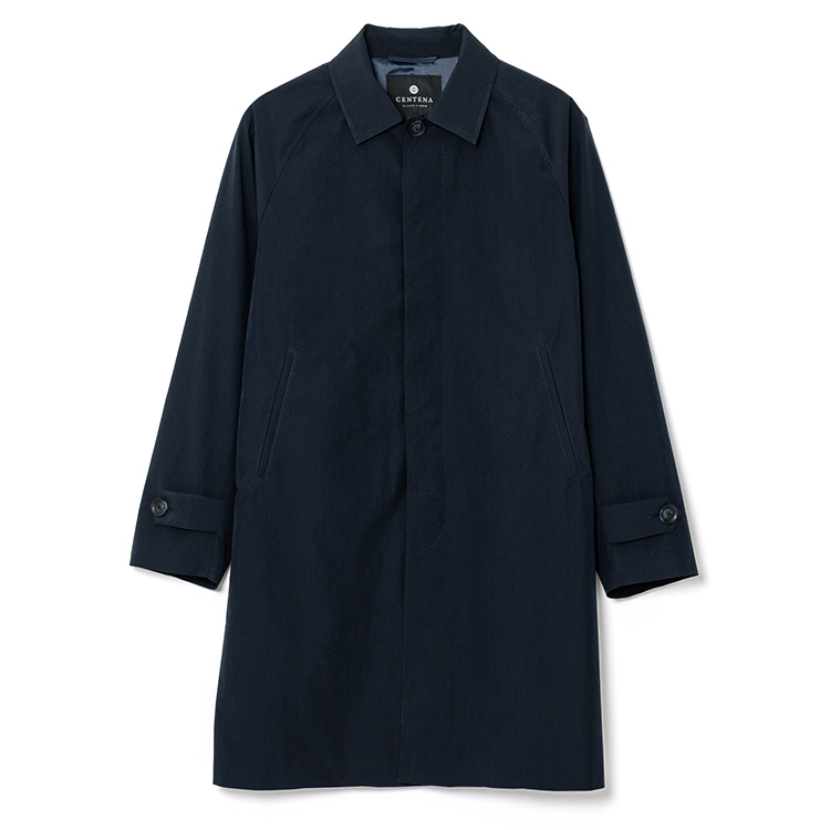 カラーサンプル画像