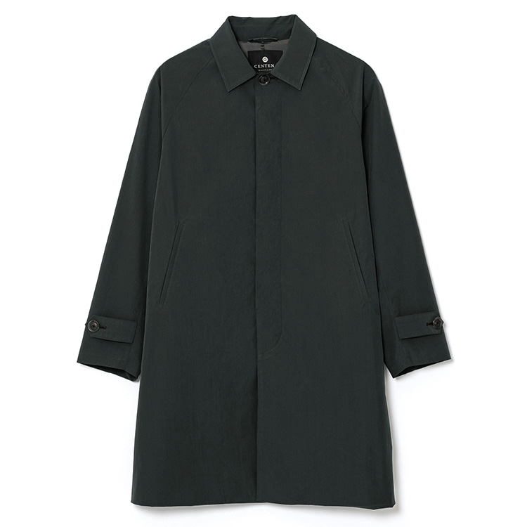 カラーサンプル画像