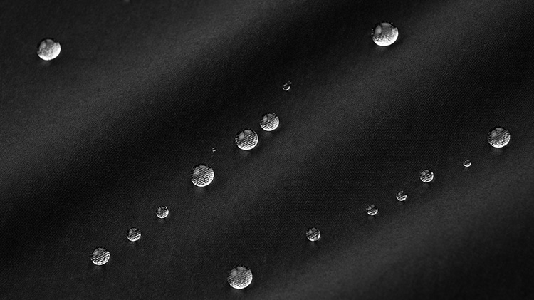 【OIGEN】南部鉄器 急須＆瓶敷セット／藤巻百貨店 別注カラー