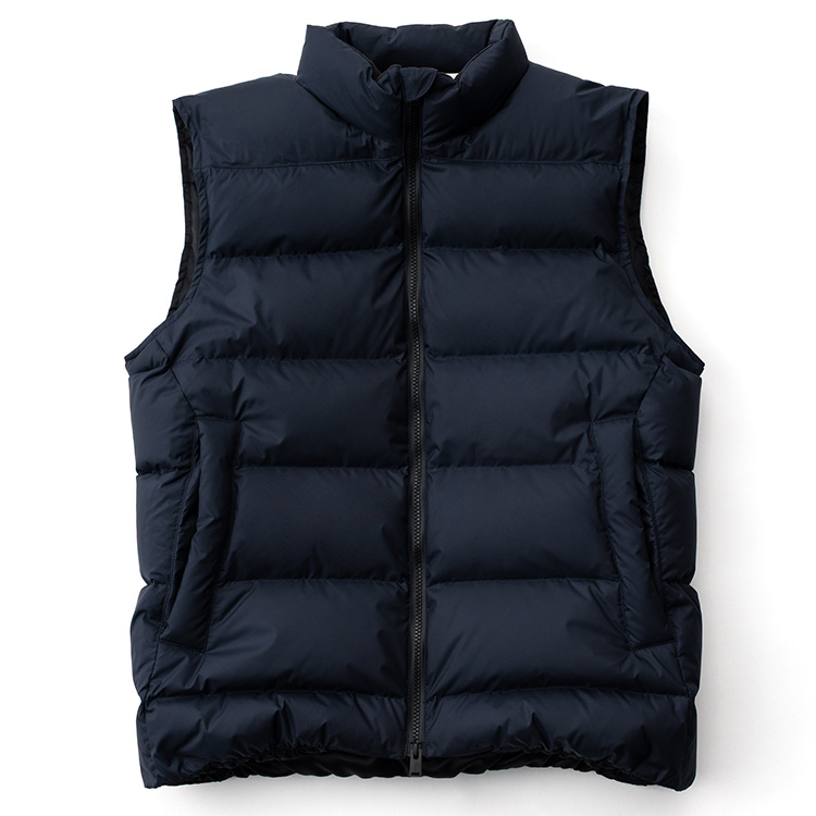 カラーサンプル画像