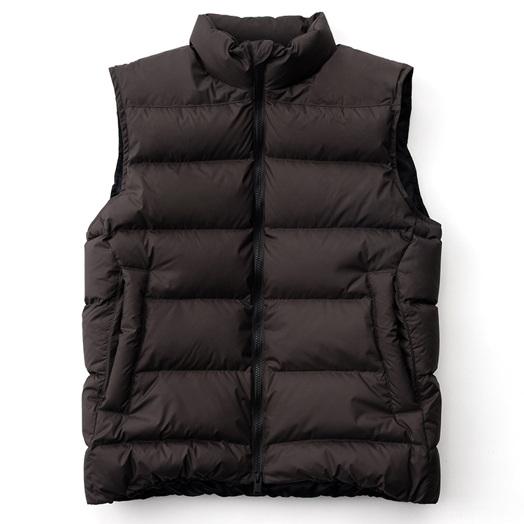 カラーサンプル画像