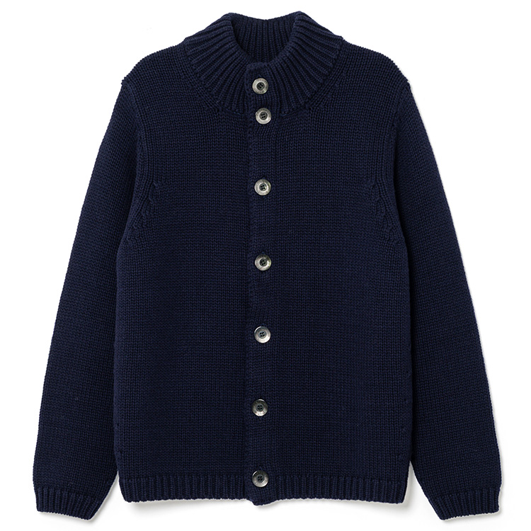 カラーサンプル画像