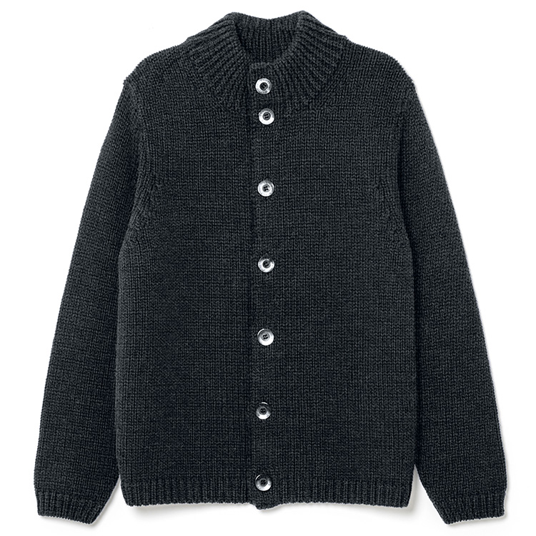 カラーサンプル画像